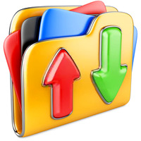 Download