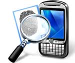 Spy Cell Phone Text Messages Free