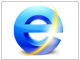 Internet Explorer de recuperare a parolei