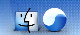 Mac Data Recovery Software