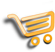 Order