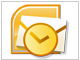 Outlook Express-wagwoordherstel
