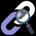 Backlink Checker Software icon