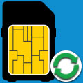 001Micron Sim Card Data Recovery icon