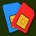 001Micron Sim Card Data Recovery icon