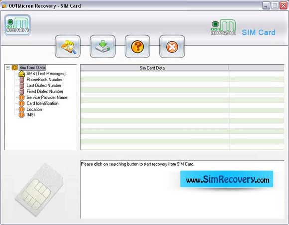 Mobil Tracker 4.4.1.2