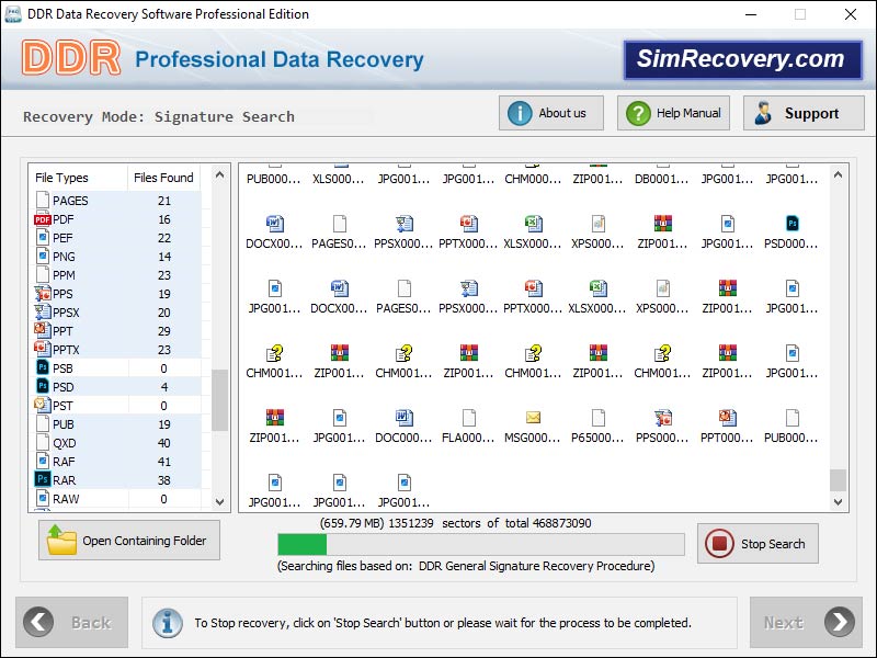 sửa chữa điện thoại 4.4.1.2