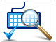 Advanced Keylogger Software