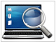 Keylogger Advance Software