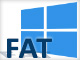 FAT Data Recovery