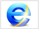 Internet Explorer Password Recovery