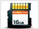 Memory Card Data Recovery