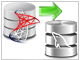 MSSQL la MySQL Database Converter