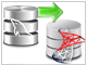 MySQL to MSSQL բազայի Կոդավորվորիչ