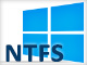 NTFS Data Recovery