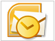 Outlook Express Password Recovery
