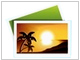 Digital Photo Recovery