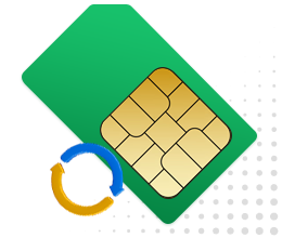 icon