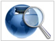 Weboldal Monitoring Software